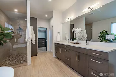 8778 Clubhouse Point Drive, Blaine, WA 98230 - Photo 24