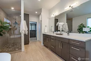 8778 Clubhouse Point Dr, Blaine, WA 98230 - Photo 24