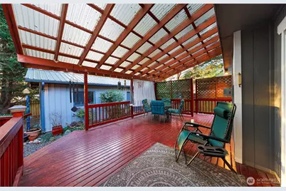 1435 Fruitland Drive, Bellingham, WA 98226 - Photo 30