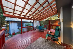 1435 Fruitland Dr, Bellingham, WA 98226 - Photo 30