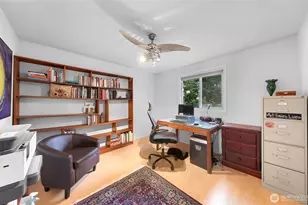 1435 Fruitland Dr, Bellingham, WA 98226 - Photo 20