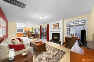 1435 Fruitland Dr, Bellingham, WA 98226 - Photo 14