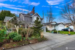 1435 Fruitland Dr, Bellingham, WA 98226 - Photo 2