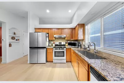 1435 Fruitland Drive, Bellingham, WA 98226 - Photo 8