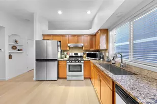 1435 Fruitland Dr, Bellingham, WA 98226 - Photo 8