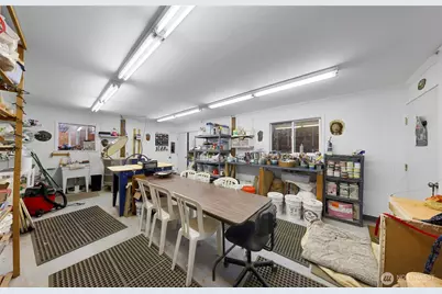 1435 Fruitland Drive, Bellingham, WA 98226 - Photo 28