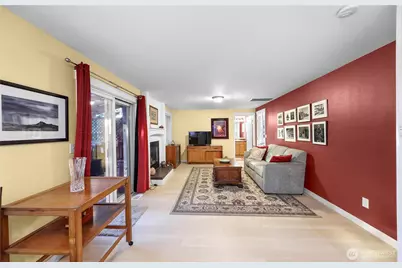 1435 Fruitland Drive, Bellingham, WA 98226 - Photo 16