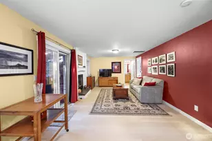 1435 Fruitland Dr, Bellingham, WA 98226 - Photo 16