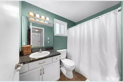 1435 Fruitland Drive, Bellingham, WA 98226 - Photo 22