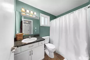 1435 Fruitland Dr, Bellingham, WA 98226 - Photo 22