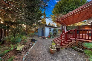 1435 Fruitland Dr, Bellingham, WA 98226 - Photo 32
