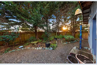 1435 Fruitland Drive, Bellingham, WA 98226 - Photo 34