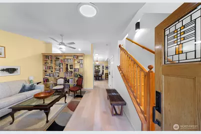 1435 Fruitland Drive, Bellingham, WA 98226 - Photo 18