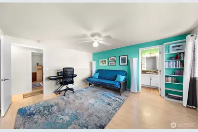 1435 Fruitland Drive, Bellingham, WA 98226 - Photo 24