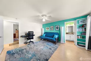 1435 Fruitland Dr, Bellingham, WA 98226 - Photo 24