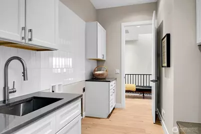 1470 SW 158th Street, Burien, WA 98166 - Photo 36