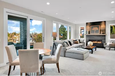 1470 SW 158th Street, Burien, WA 98166 - Photo 24