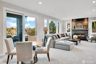 1470 SW 158th St, Burien, WA 98166 - Photo 24