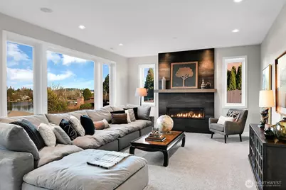 1470 SW 158th Street, Burien, WA 98166 - Photo 22