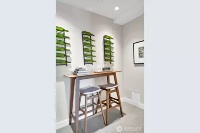 1470 SW 158th Street, Burien, WA 98166 - Photo 30