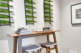 1470 SW 158th St, Burien, WA 98166 - Photo 30