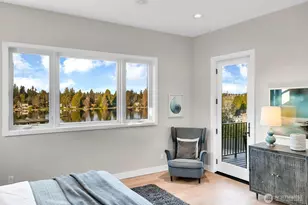 1470 SW 158th St, Burien, WA 98166 - Photo 16