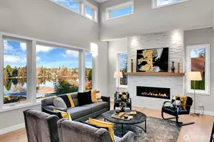 1470 SW 158th St, Burien, WA 98166 - Photo 2