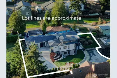 1470 SW 158th Street, Burien, WA 98166 - Photo 40