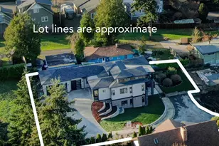 1470 SW 158th St, Burien, WA 98166 - Photo 40