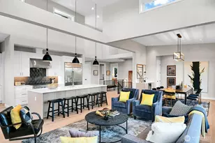 1470 SW 158th St, Burien, WA 98166 - Photo 10