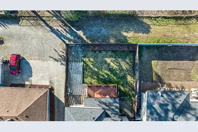 23905 43rd Avenue S, Kent, WA 98032 - Photo 36