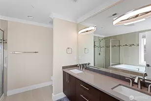 23905 43rd Ave S, Kent, WA 98032 - Photo 24