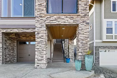 23905 43rd Avenue S, Kent, WA 98032 - Photo 4