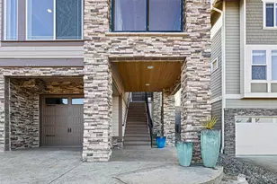 23905 43rd Ave S, Kent, WA 98032 - Photo 4