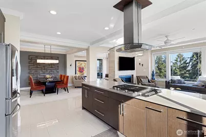 23905 43rd Avenue S, Kent, WA 98032 - Photo 16