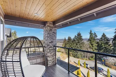 23905 43rd Avenue S, Kent, WA 98032 - Photo 22
