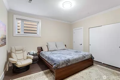 23905 43rd Avenue S, Kent, WA 98032 - Photo 32