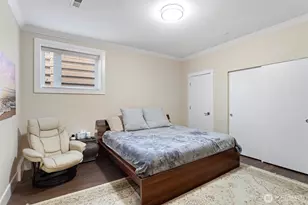 23905 43rd Ave S, Kent, WA 98032 - Photo 32