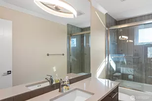 23905 43rd Ave S, Kent, WA 98032 - Photo 30