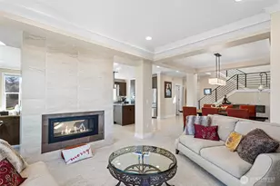 23905 43rd Ave S, Kent, WA 98032 - Photo 8