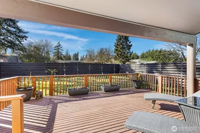 23905 43rd Avenue S, Kent, WA 98032 - Photo 34