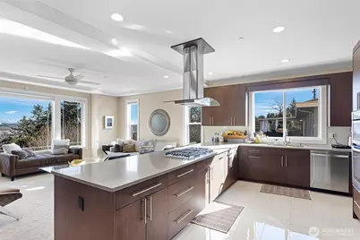 23905 43rd Avenue S, Kent, WA 98032 - Photo 14