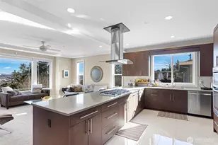 23905 43rd Ave S, Kent, WA 98032 - Photo 14