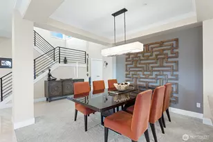 23905 43rd Ave S, Kent, WA 98032 - Photo 6