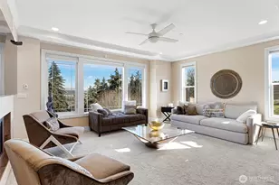 23905 43rd Ave S, Kent, WA 98032 - Photo 10