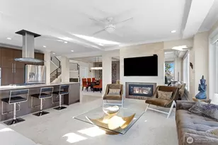 23905 43rd Ave S, Kent, WA 98032 - Photo 12