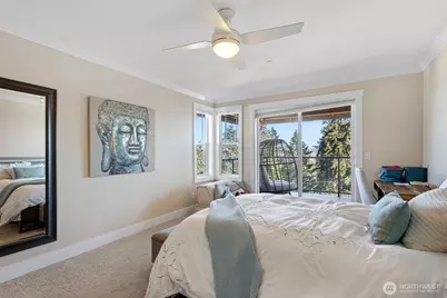 23905 43rd Avenue S, Kent, WA 98032 - Photo 26