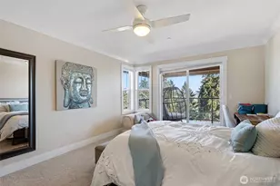 23905 43rd Ave S, Kent, WA 98032 - Photo 26