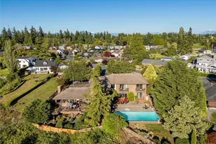 416 Alverson Blvd, Everett, WA 98201 - Photo 1