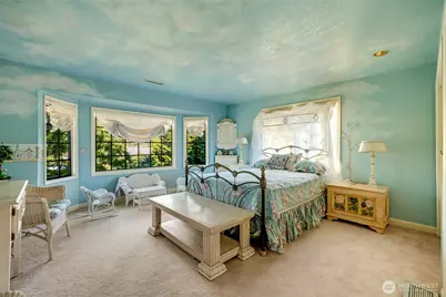 416 Alverson Boulevard, Everett, WA 98201 - Photo 28